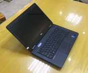 Dell Latitude E5440 i5 (Core i5-4300U, RAM 4GB, HDD 320GB, MÀN 14.0 INCH)