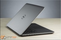 Chọn HP Zbook 17 hay Dell Precision M3800