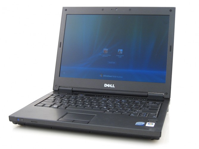 Laptop Dell Vostro 1510 (Core 2 Duo, RAM 2GB, HDD 160GB, MÀN HÌNH 15.4 INCH)