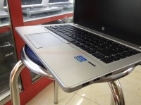 Laptop cũ HP Elitebook 9470M (Core i7-3687U, 4GB RAM, 128GB SSD, 14 inch)