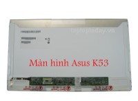Màn hình laptop Asus K53E K53TA K53U K53T K53BR K53BY K53SD